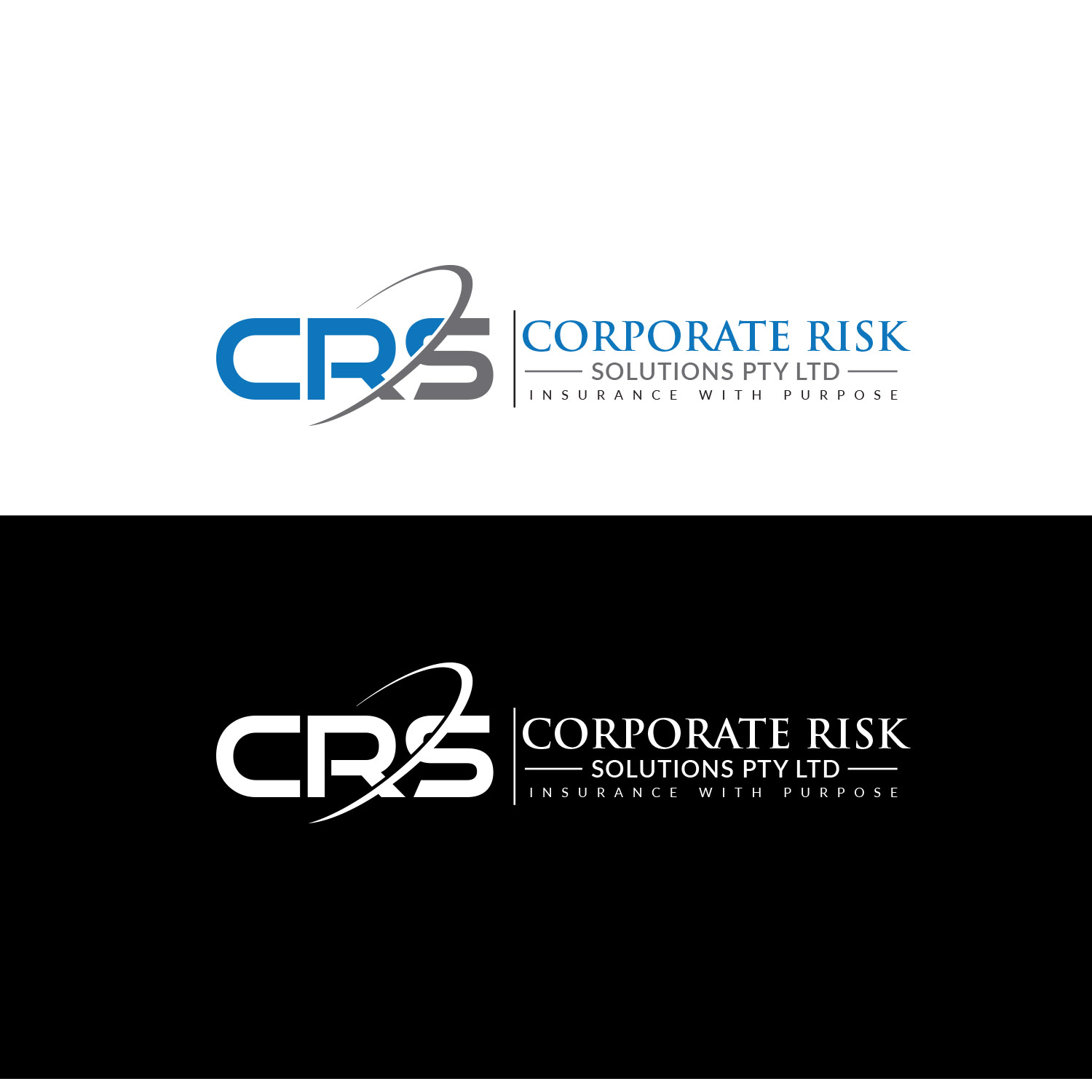 Logo Design by Finley Johnson for Gibbscorp Pty Ltd | Design: #25279982