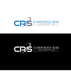 Logo Design by Finley Johnson for Gibbscorp Pty Ltd | Design: #25279982