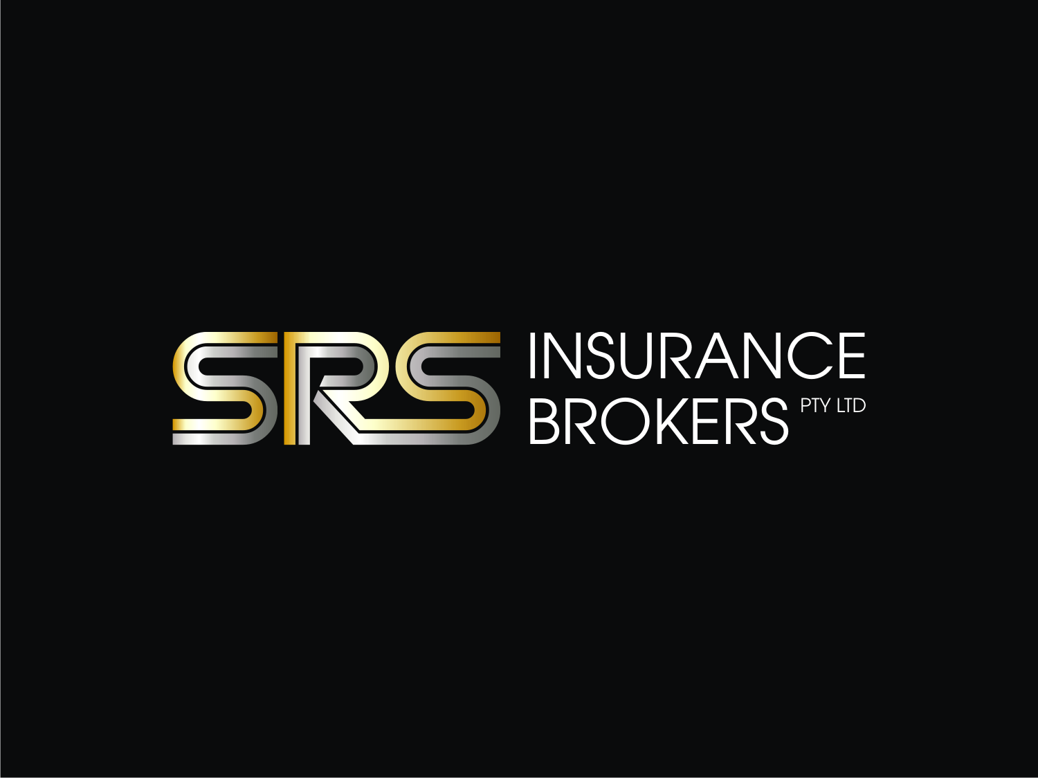 Logo Design by R16 for Gibbscorp Pty Ltd | Design #25019795