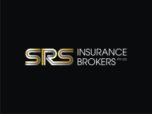 Logo Design by R16 for Gibbscorp Pty Ltd | Design: #25019795