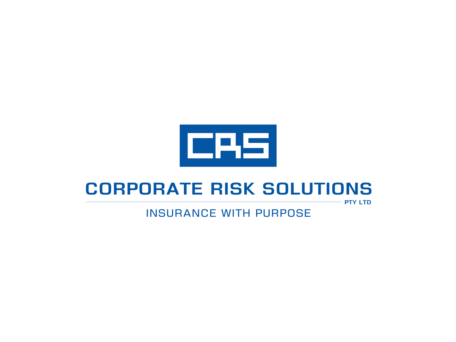 Logo Design by R16 for Gibbscorp Pty Ltd | Design #25280497