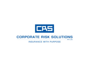 Logo Design by R16 for Gibbscorp Pty Ltd | Design: #25280497