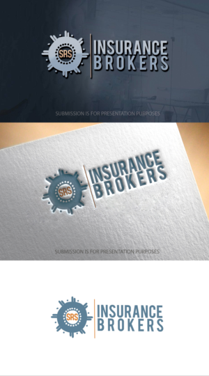 Logo Design by graphicevolution for Gibbscorp Pty Ltd | Design: #24989514