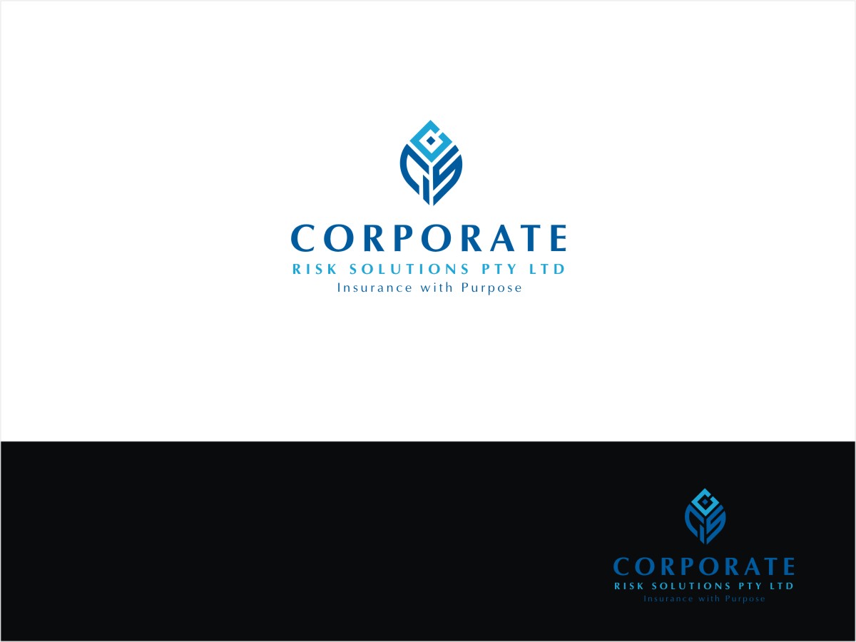 Logo Design by jssaan for Gibbscorp Pty Ltd | Design #25271081