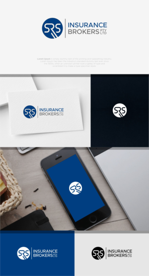 Logo Design by 92logo