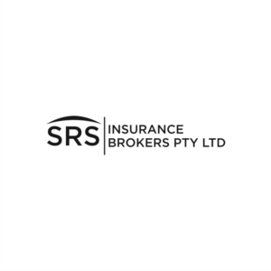 Not specific - company name is Corporate Risk Solutions Pty Ltd  tag line Insurance with Purpose | Logo Design by G.R.L.T 2