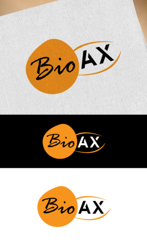 Logo Design by Techssource