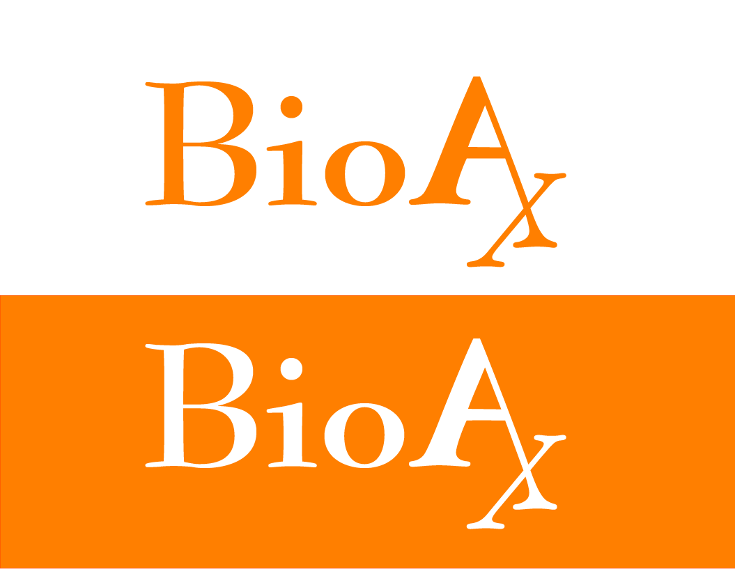 Logo Design by Ellison for Bioax Corp S.L. | Design #25000441