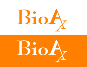 Diseño de Logo por Ellison para Bioax Corp S.L. | Diseño #25000441