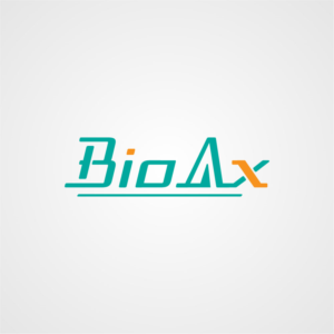 Logo Design by watondo for Bioax Corp S.L. | Design: #25017798