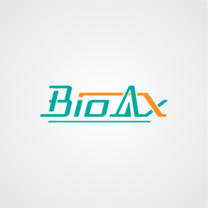 Logo Design by watondo