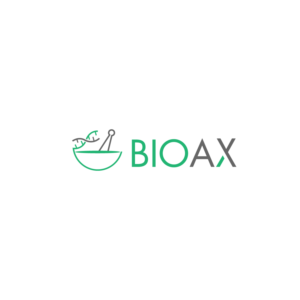 Diseño de Logo por Deziners Zone para Bioax Corp S.L. | Diseño: #24998593