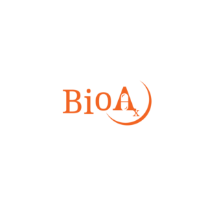 Diseño de Logo por Deziners Zone para Bioax Corp S.L. | Diseño: #24998594