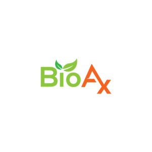 Diseño de Logo por Deziners Zone para Bioax Corp S.L. | Diseño: #24998597