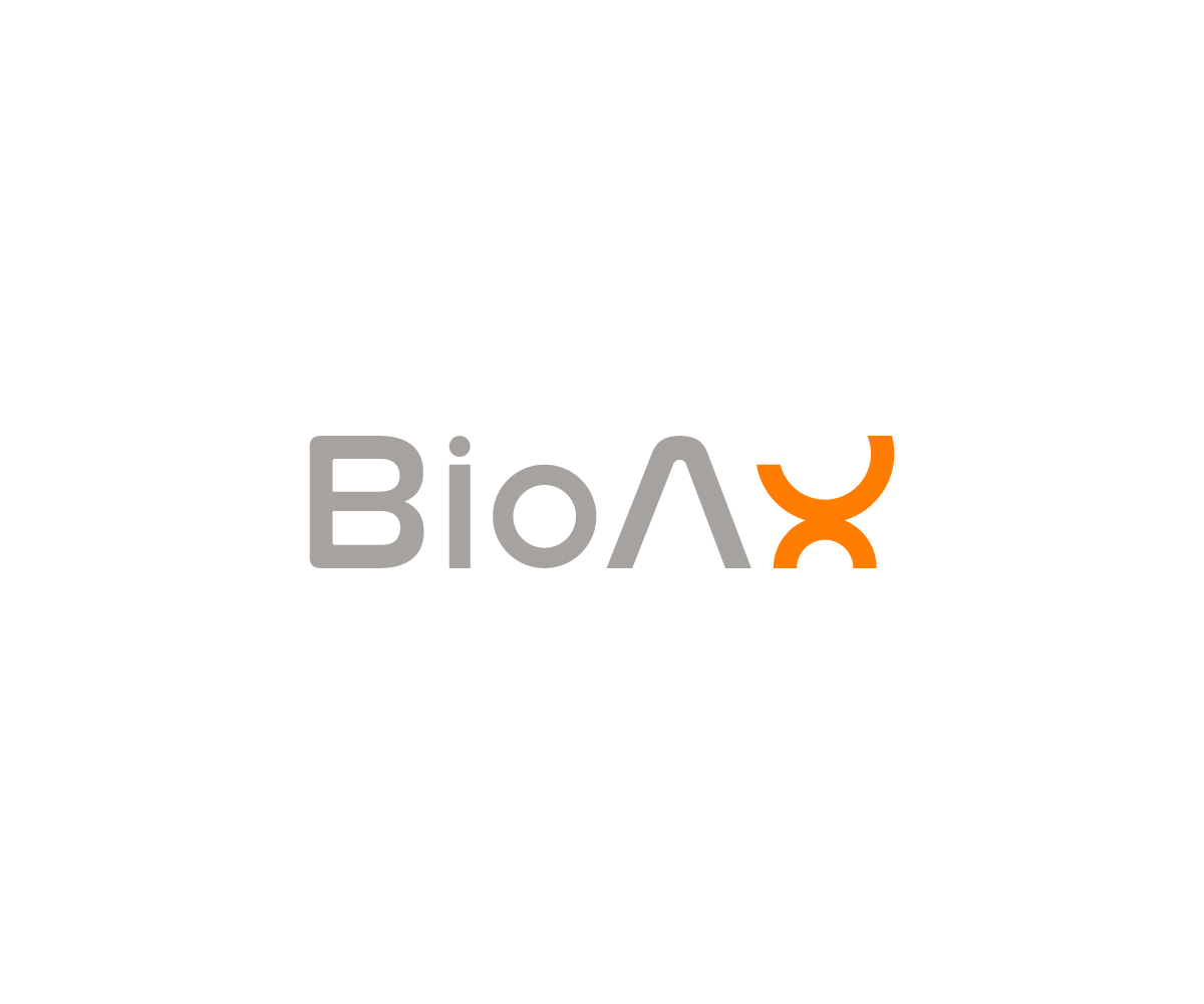 Logo Design by NineOwl for Bioax Corp S.L. | Design #24996247