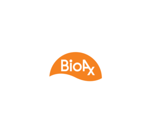 Diseño de Logo por saulogchito para Bioax Corp S.L. | Diseño: #25030944