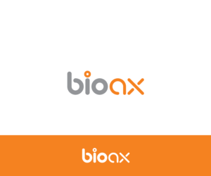 Logo Design by saulogchito for Bioax Corp S.L. | Design: #25031860