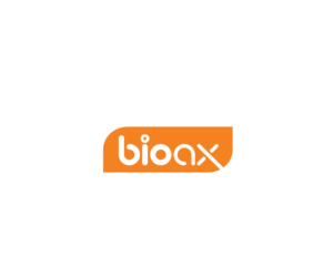 Diseño de Logo por saulogchito para Bioax Corp S.L. | Diseño: #25032070