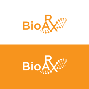 Diseño de Logo por prodesigns99 para Bioax Corp S.L. | Diseño: #24999477