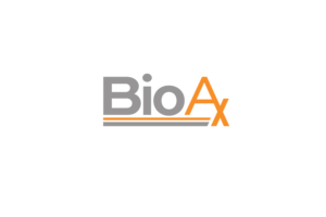 Logo Design by ivo_i_ivanov for Bioax Corp S.L. | Design: #25019711