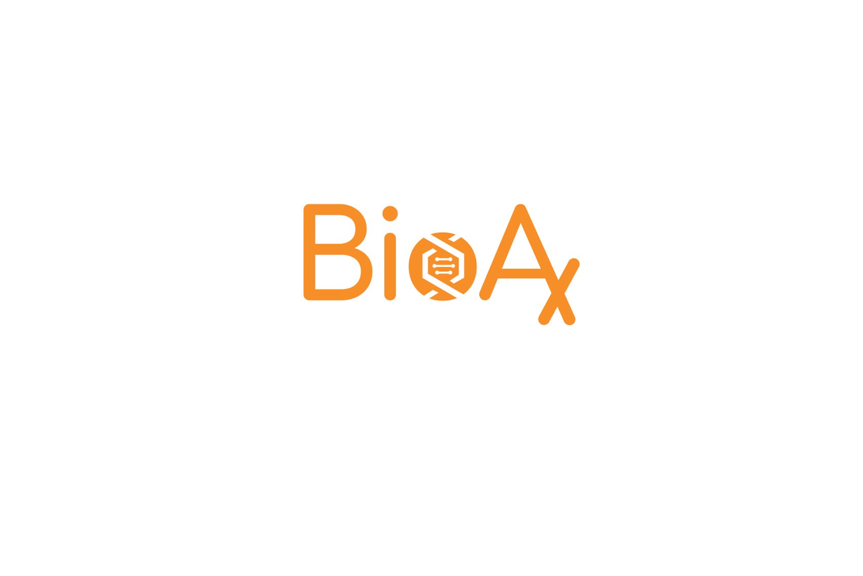 Diseño de Logo por ivo_i_ivanov para Bioax Corp S.L. | Diseño #25019755