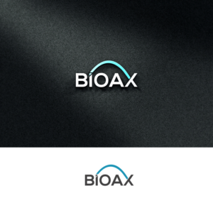 Diseño de Logo por Abrar_art