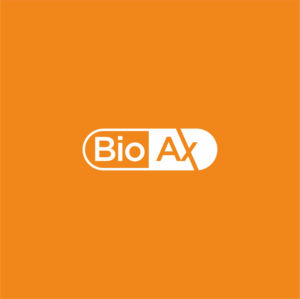 Diseño de Logo por Djawek para Bioax Corp S.L. | Diseño: #24995050