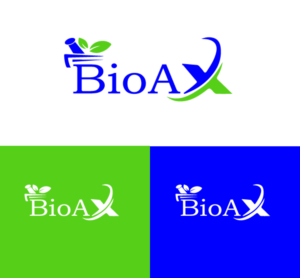 Logo Design by Quratulain 25