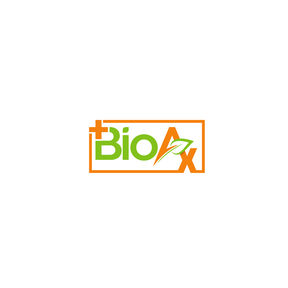 Logo Design by I designs for Bioax Corp S.L. | Design #24996255