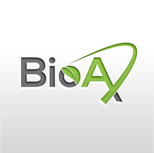 Diseño de Logo por Jennifer Jane para Bioax Corp S.L. | Diseño: #24995556