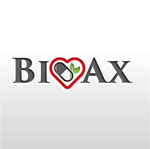 Diseño de Logo por Jennifer Jane para Bioax Corp S.L. | Diseño: #24995558
