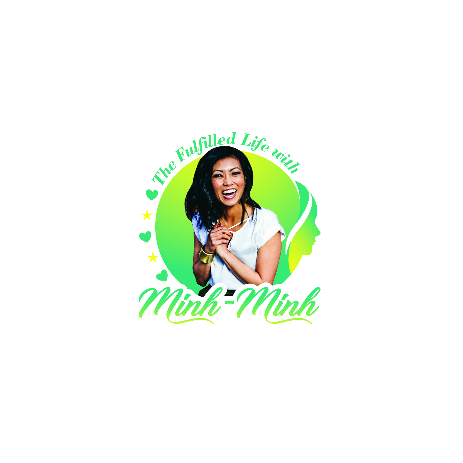 Podcast Design by shakar for this project | Design #25016099