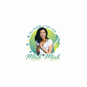 Podcast Design by shakar for this project | Design: #25016099