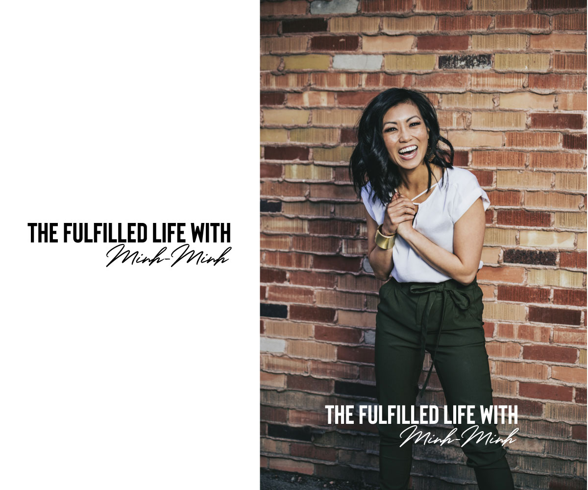 Podcast Design by Rnxtx for this project | Design #24998914
