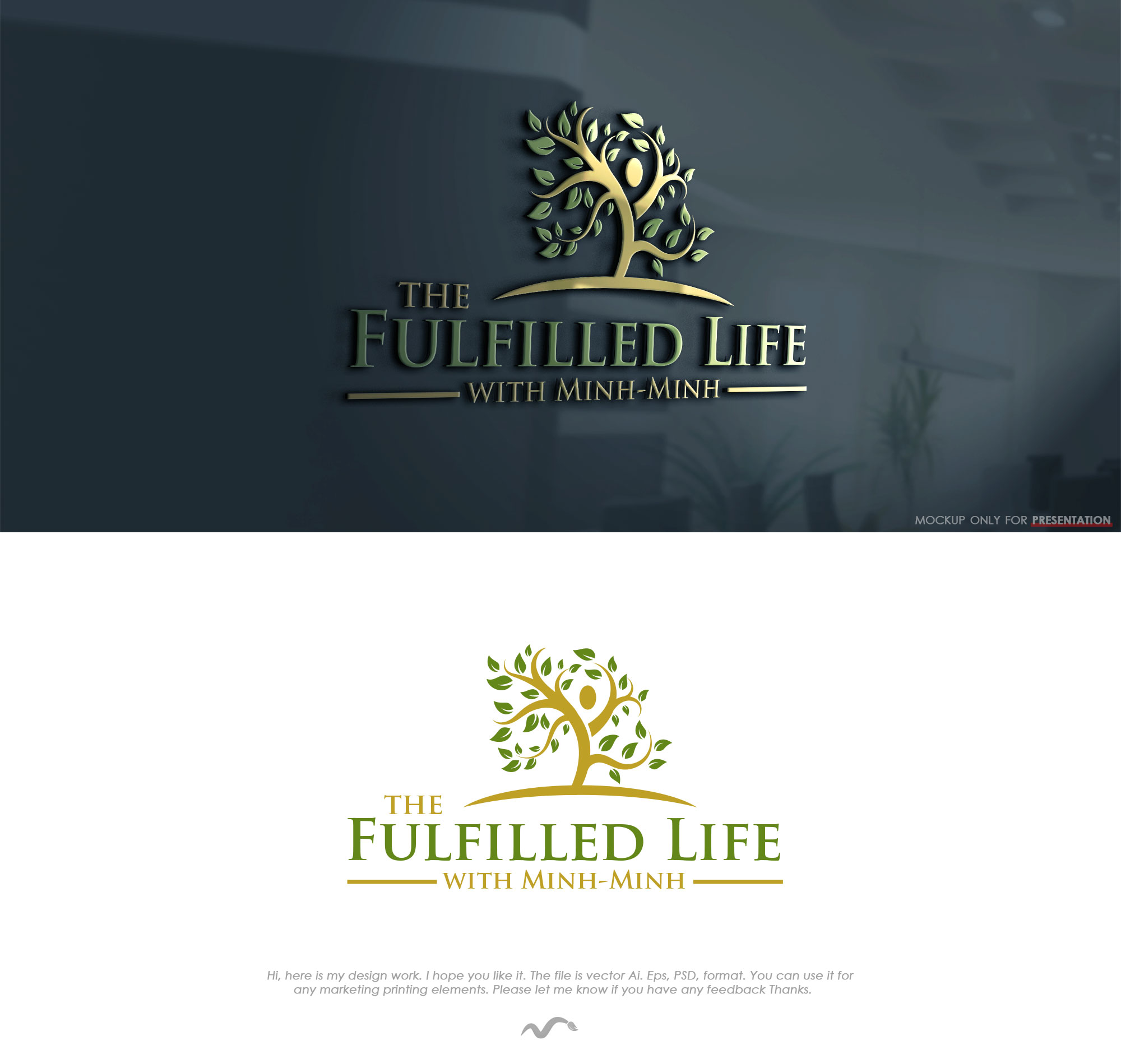 Podcast Design by Mono.co for this project | Design #24993602