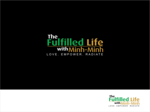 Podcast Design by Jet-D for this project | Design: #24998467