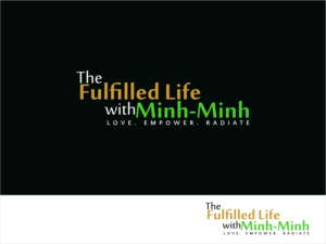 Podcast Design by Jet-D for this project | Design: #24998533