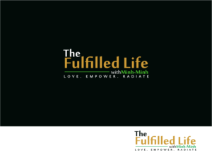 Podcast Design by Jet-D for this project | Design: #24998552