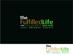 Podcast Design by Jet-D for this project | Design: #24998621