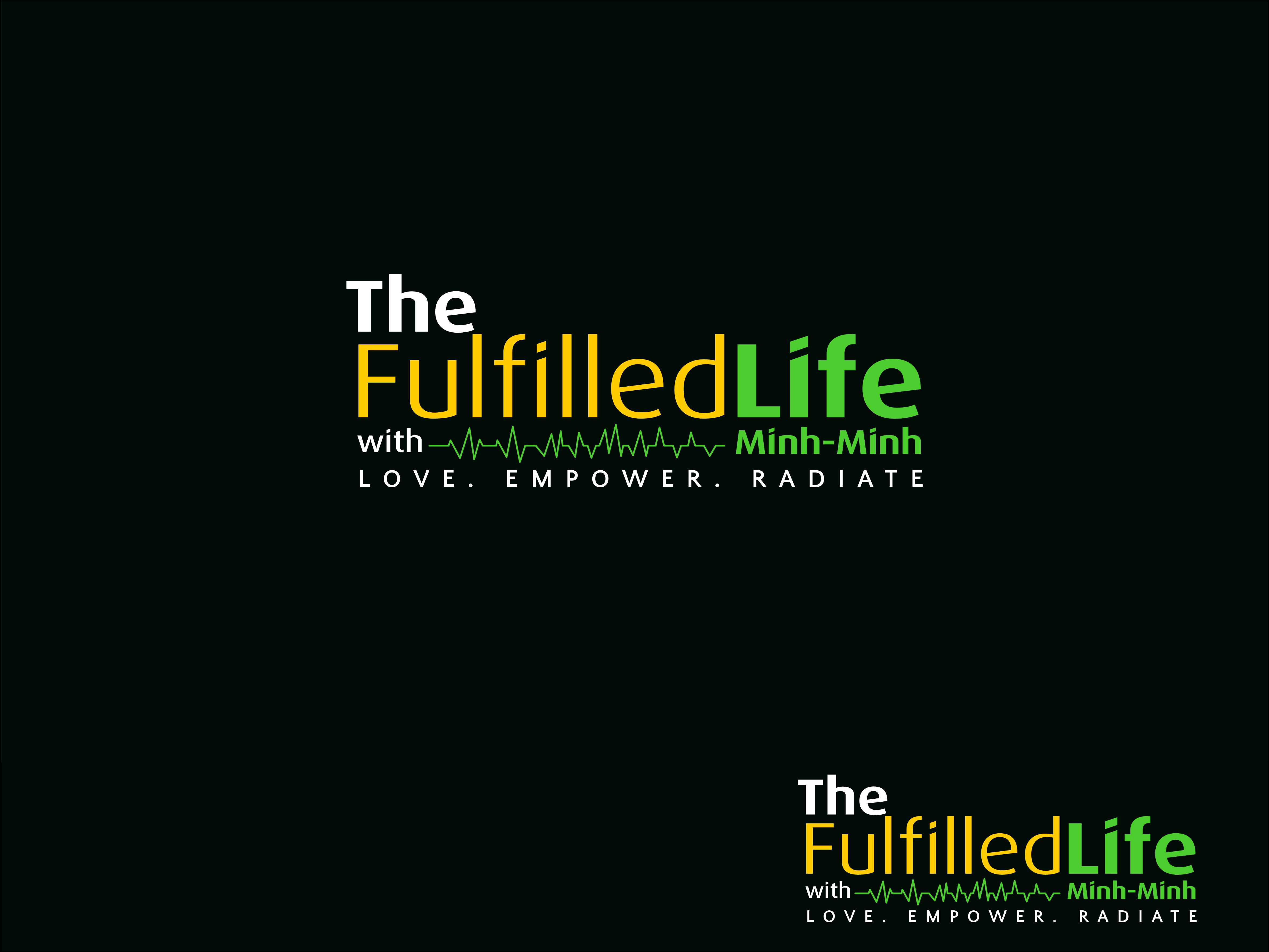 Podcast Design by Jet-D for this project | Design #24998647