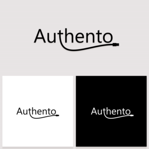 Logo Design by Techssource