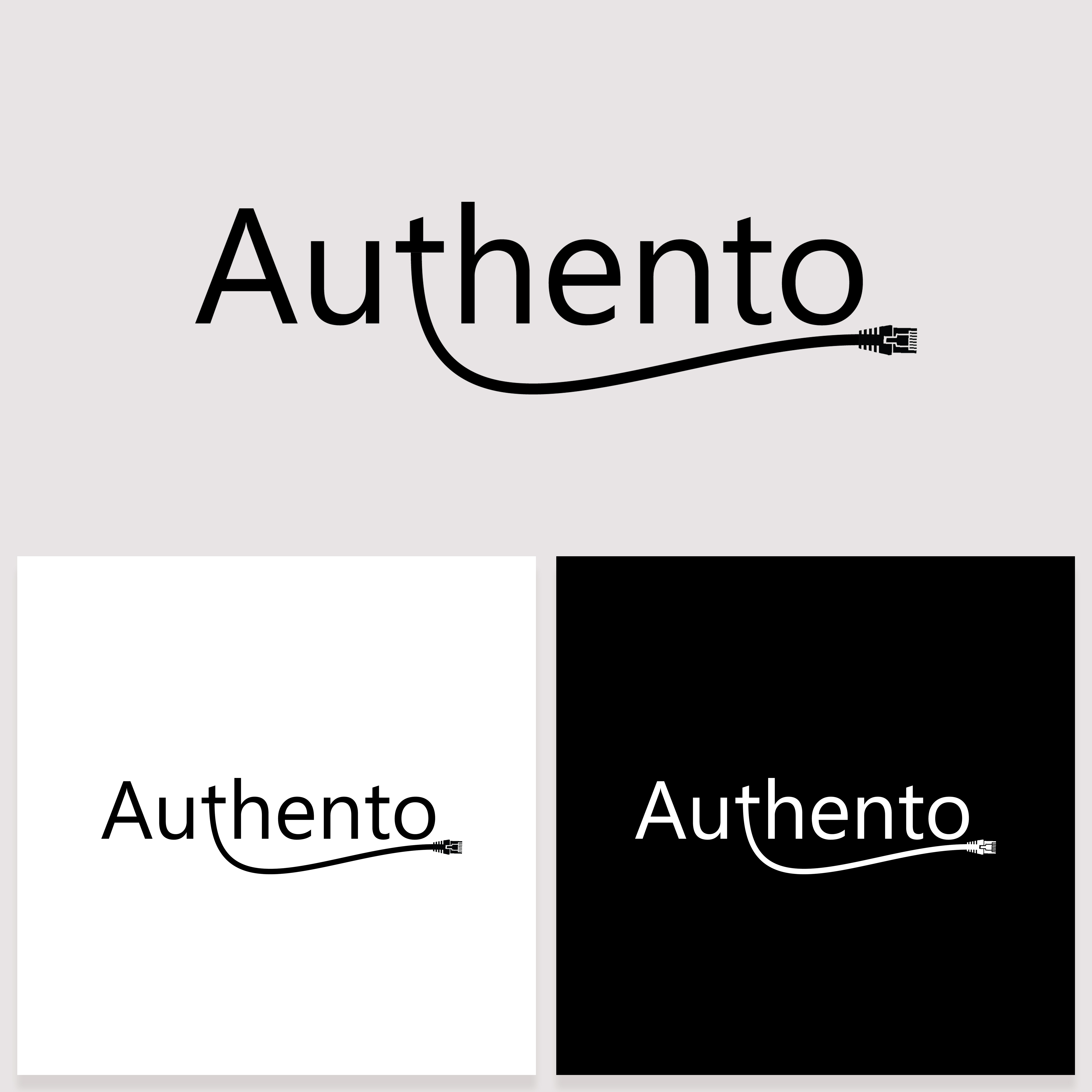 Logo-Design von Techssource für dieses Projekt | Design #25003565