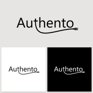 Logo Design by Techssource for this project | Design: #25003565