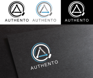 Logo Design by Amd_artist for this project | Design: #25014902