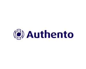Logo Design by 543 for this project | Design: #25008847