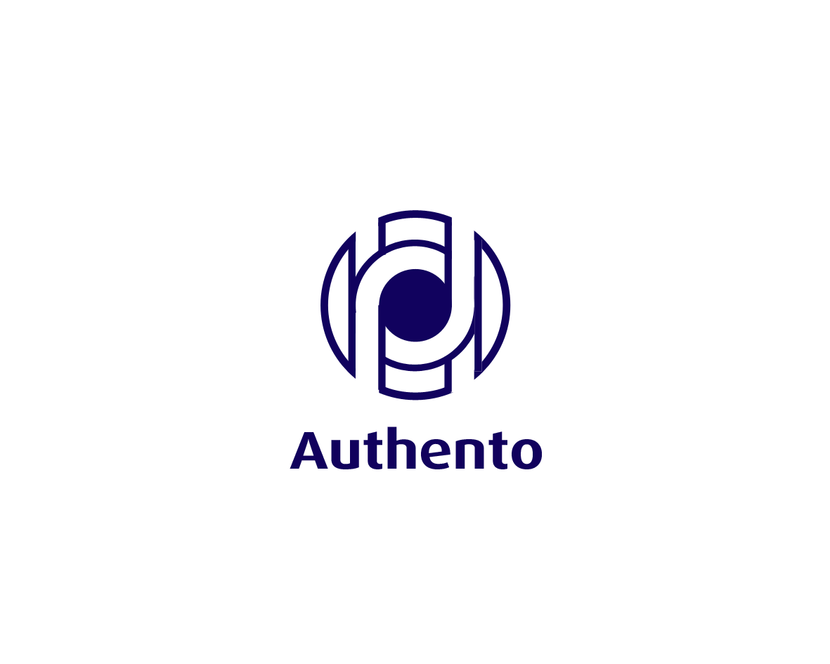 Diseño de Logo por 543 para este proyecto | Diseño #25008874
