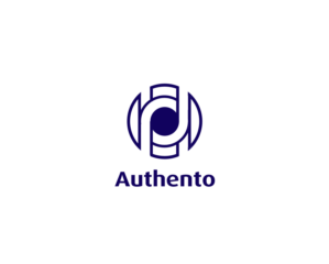 Logo Design by 543 for this project | Design: #25008874