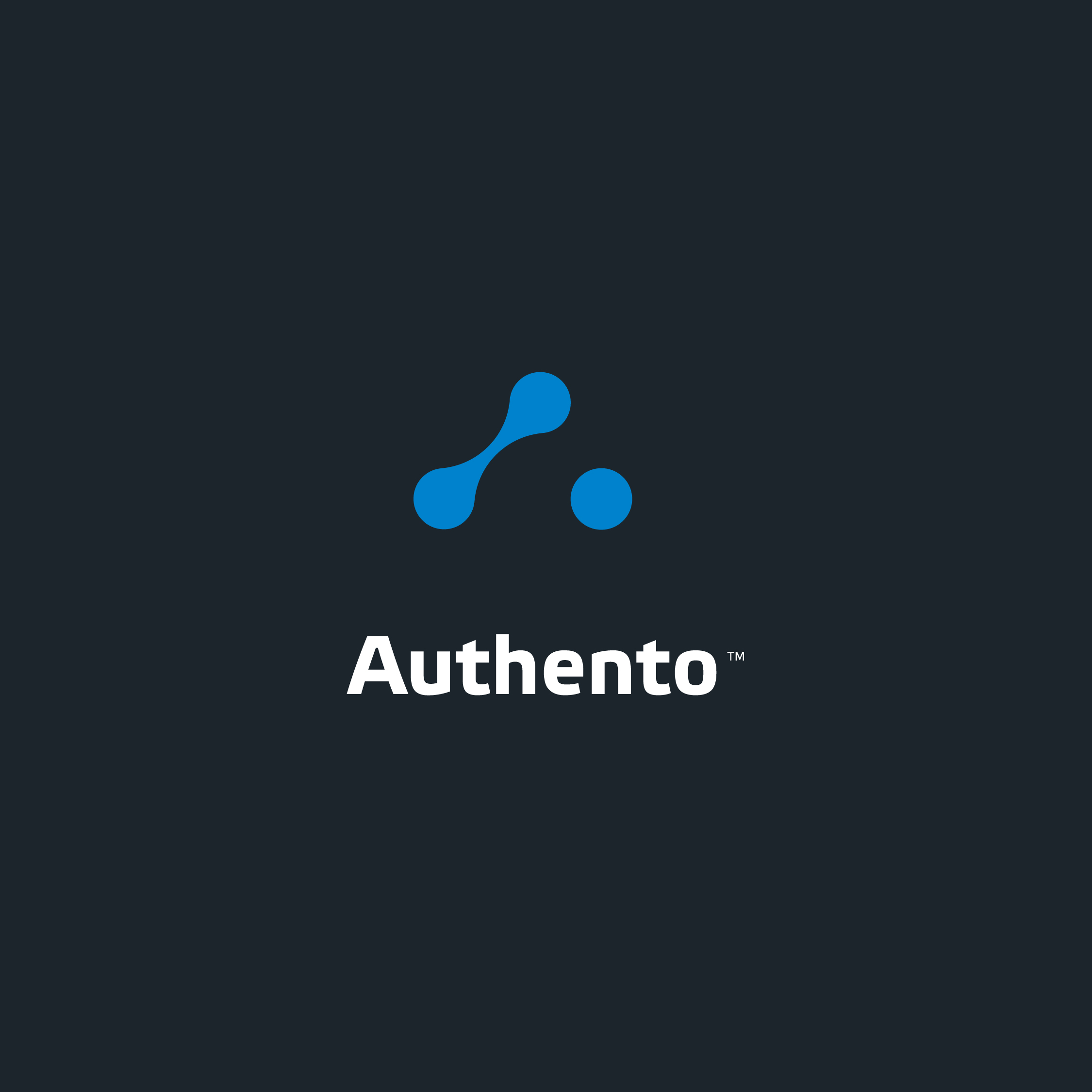 Logo Design by ONSE for this project | Design #25005573