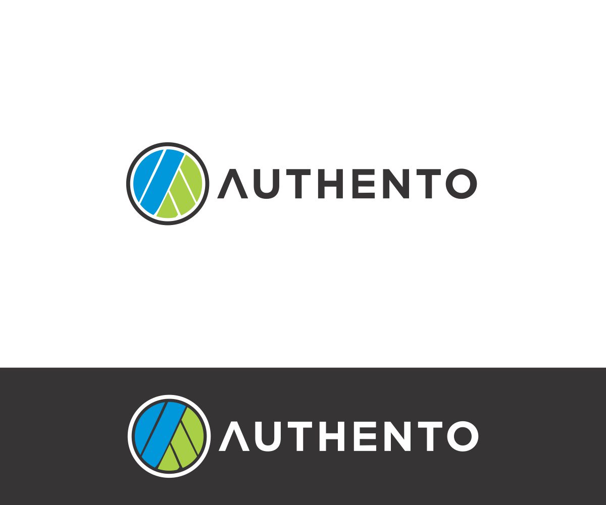 Logo Design by rastf2day for this project | Design #25009813