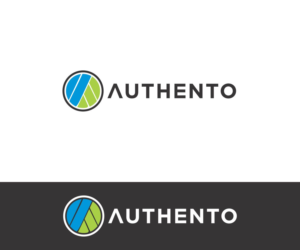 Logo Design by rastf2day for this project | Design: #25009813